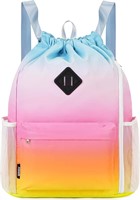 Perfect Summer Backpack Pool, Gym Bag