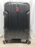 Swiss Gear Carry On Luggage