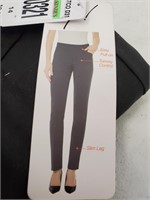 UP WOMENS PANTS SIZE 14