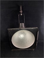 Stage Scoop Light Can