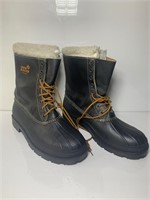 SNOW MASTER CANADA BOOTS (12)