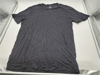 Men's T-Shirt - L