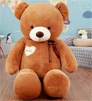 New- LApapaye Teddy Bear Stuffed Animals Plush