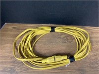 1-25' EXTENSION CORD