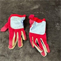 Scuba Diving Dive Gloves Size M