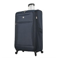 FM9505 32 Jumbo Expandable Checked Luggage