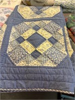 Quilt