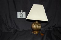 14.5" Lamp