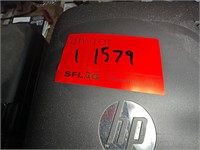 HP Printer, HP OfficeJet Pro 8710, Used