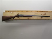 Winchester 16 ga.