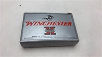 Winchester Super X 12 Ga Rifled Slug