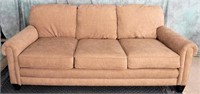 NICE LANE SLEEPER SOFA