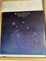 Willy Neil son 1978 star dust