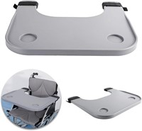 Wheelchair Lap Tray  Wheelchair Tray Table Removab