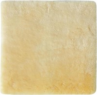 Natural Sheepskin for Bed Sores and Skin