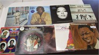 Vintage Soul Records