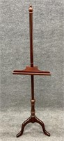 Adjustable Book Stand or Easel