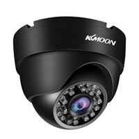 SM5010  Owsoo 1080P AHD Outdoor Camera