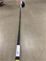 TaylorMade M2 10.5 Driver