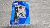 Kobalt Flaring Tool