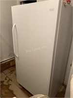 Frigidaire Freezer