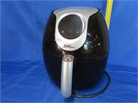 Airfryer