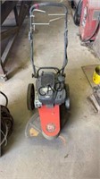 DR Trimmer Briggs & Stratton Weed Trimmer