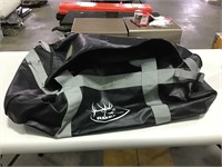 RMEF Duffle Bag