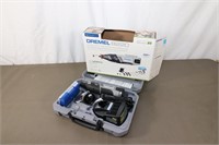 Dremel 8220 - Cordless - 12 Volt - New