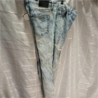 rue21 Premium Jeans size XL