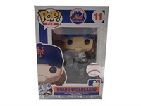 Funko Pop Noah Syndergaard #11 Figurine 5100