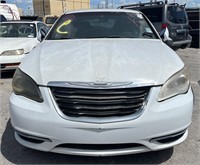 2012 Chrysler 300-129905