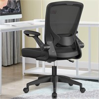 NEW $349 Ergonomic Office Chair