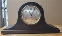 Antique Seth Thomas Mantel Clock *SEE BELOW*