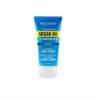 Marc Anthony Argan Oil Hydrating Cream-50ml