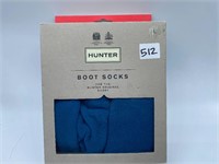 Hunter Boot Socks For The Hunter Original Short