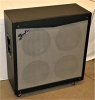Fender Mustang V 412 Speaker Cabinet