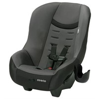 Cosco Scenera Next DLX Convertible Car Seat