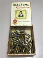 32 Colt Ammo and more