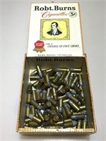 32 S&W Ammo and more