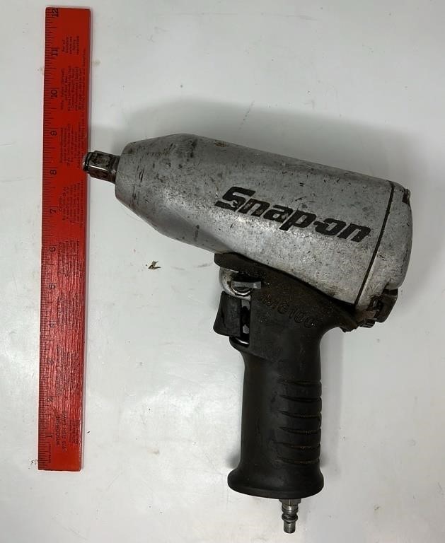 Snap On Tools, Antiques, Coins, Glassware & More!