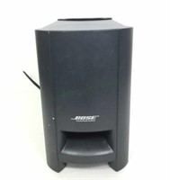 Bose Ps3-2-1 Iii Powered Speaker System