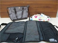 3 Thirty One Bags / Purses