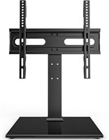 Universal TV Stand - Table Top TV Stand for 27-60