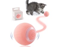 Havenfly Interactive Cat Ball Toy