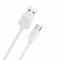 Micro USB Charging Cable