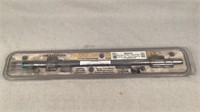 Bergara Premium Remington 700 .300 Win Mag Barrel