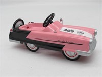 HALLMARK KIDDY CAR CLASSICS 1956 KIDILLAC