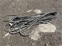 100 foot 220 extension cord