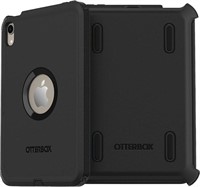 OtterBox DEFENDER Case for iPad Mini (6TH GEN)